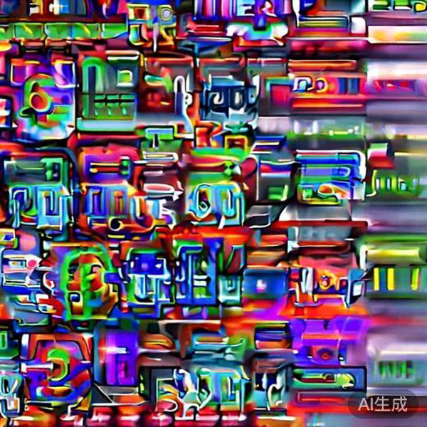 Animasi showcase berbagai layanan yang tersedia di M88 Sports termasuk live betting dan casino