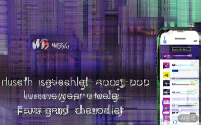 Antarmuka M88 Sports yang dioptimalkan untuk perangkat mobile, terlihat nyaman digunakan di smartphone