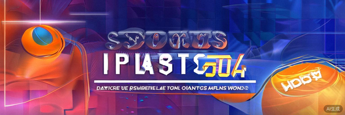 Banner utama Link Alternatif M88 Sports Terbaru 2024 dengan logo dan tagline