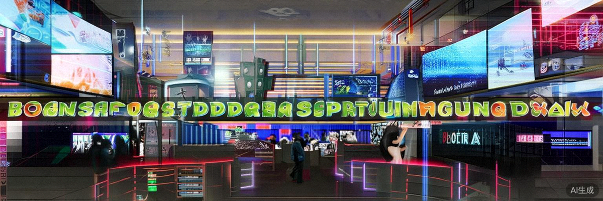 Bonus selamat datang Sportsbook M88 Asia untuk pengguna baru