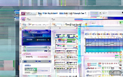 Dashboard user M88 Asia yang menunjukkan riwayat transaksi dan saldo akun