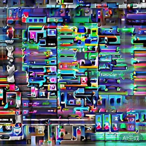 Demo fitur live betting dan berbagai pasar taruhan yang tersedia di M88 Sports