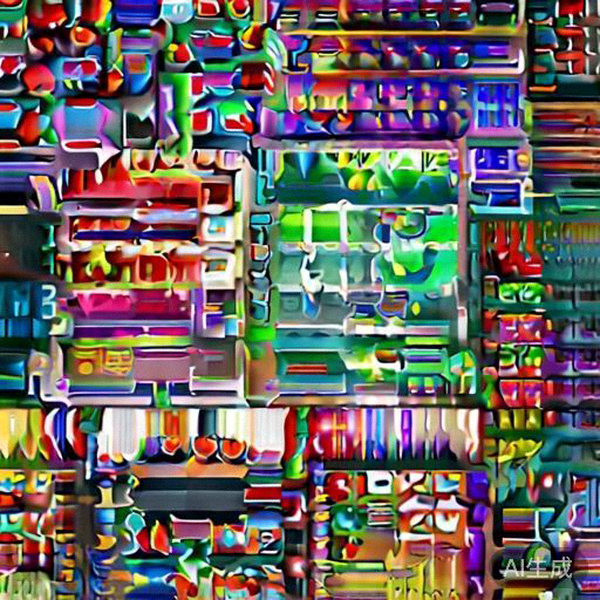 Gambaran lengkap fitur dan layanan M88 Sports tahun 2024 termasuk sportsbook, casino, dan slot