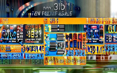 Halaman promosi dan bonus M88 Sports untuk member baru dan existing