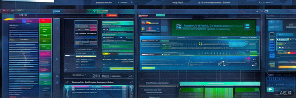 Ilustrasi dashboard M88 Sports dengan highlight link alternatif terbaru yang aktif untuk akses hari ini