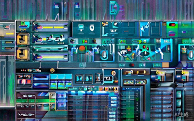 Interface live betting M88 Sports dengan statistik pertandingan real-time