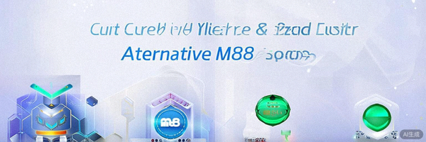 Koleksi link alternatif M88 Sports terpercaya yang dikumpulkan dari sumber resmi dan diberi stempel verifikasi keamanan