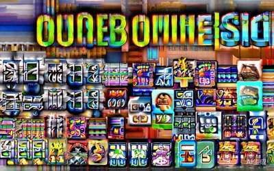 Koleksi permainan slot online populer dengan tema beragam di M88 Asia