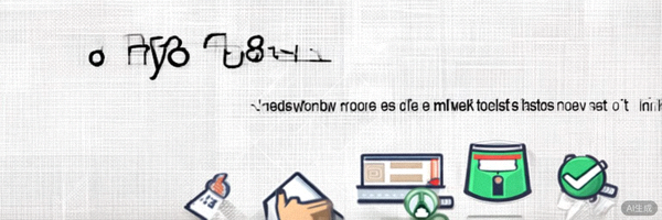 Panduan visual langkah demi langkah cara mengakses M88 Sports melalui link alternatif terbaru di browser