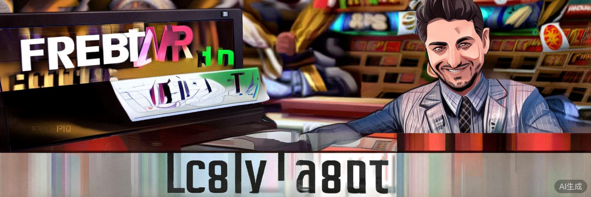 Penawaran freebet Lucky Start dari M88 Sports untuk pengguna setia