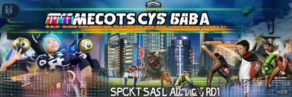 Promo MSports M88 Asia dengan penawaran spesial