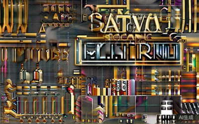 Suasana meja Live Casino Baccarat di M88 Asia dengan dealer profesional