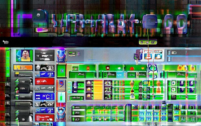 Tampilan antarmuka Sportsbook M88 Sports tahun 2024 dengan berbagai pilihan taruhan olahraga