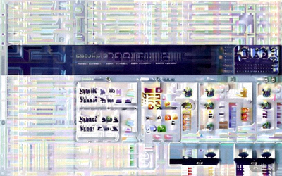 Tampilan dashboard M88 Asia setelah login berhasil menampilkan menu sportsbook, casino, dan slot