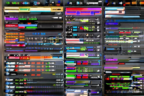 Tampilan dashboard M88 Sports Live Betting dengan odds yang berubah secara real-time