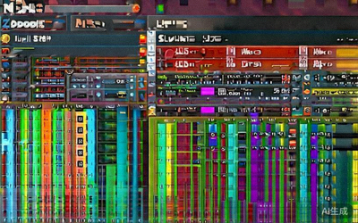 Tampilan live betting M88 Sports dengan odds yang berubah secara real-time selama pertandingan berlangsung