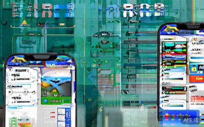 Tampilan mobile M88 Sports yang dioptimalkan untuk smartphone dan tablet