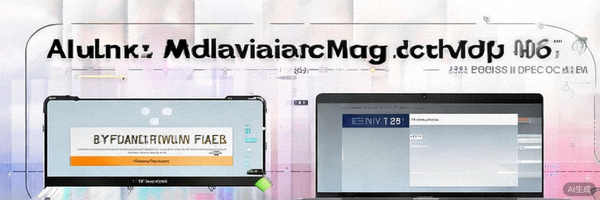 Update status link alternatif M88 hari ini yang memungkinkan login tanpa blokir, ditampilkan di layar ponsel dan laptop