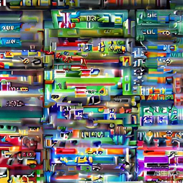 Animasi menunjukkan berbagai jenis taruhan yang tersedia di MSports seperti handicap, over/under, dan mix parlay