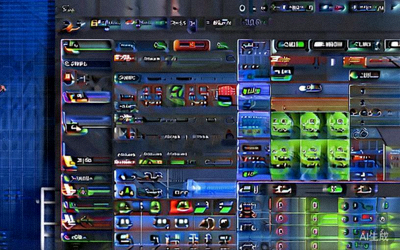 Tampilan halaman live match di MSports dengan daftar pertandingan sepak bola yang sedang berlangsung