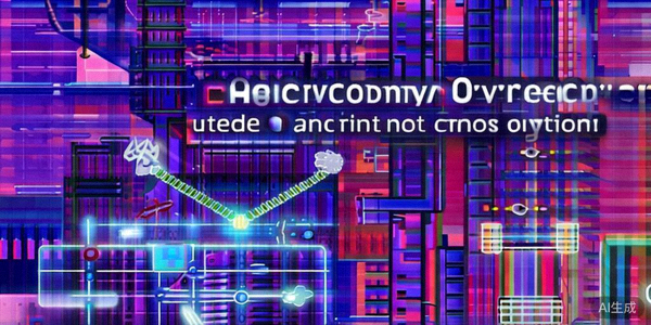 Animasi ilustrasi cara kerja link alternatif M88 Asia mengarahkan pengguna ke server utama