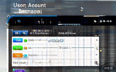 Dashboard akun M88 versi mobile yang menunjukkan menu deposit, withdraw, dan riwayat transaksi