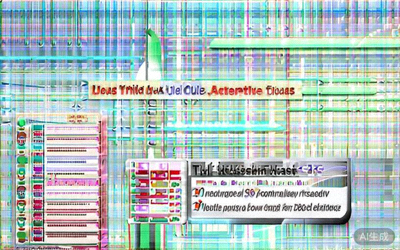 Meja Live Baccarat di Casino Live M88 dengan dealer wanita profesional dan multiple camera angle