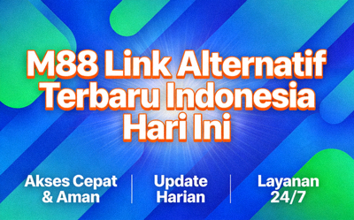 Infografis yang menjelaskan cara kerja teknologi VPN dan DNS dalam mengatur lalu lintas internet